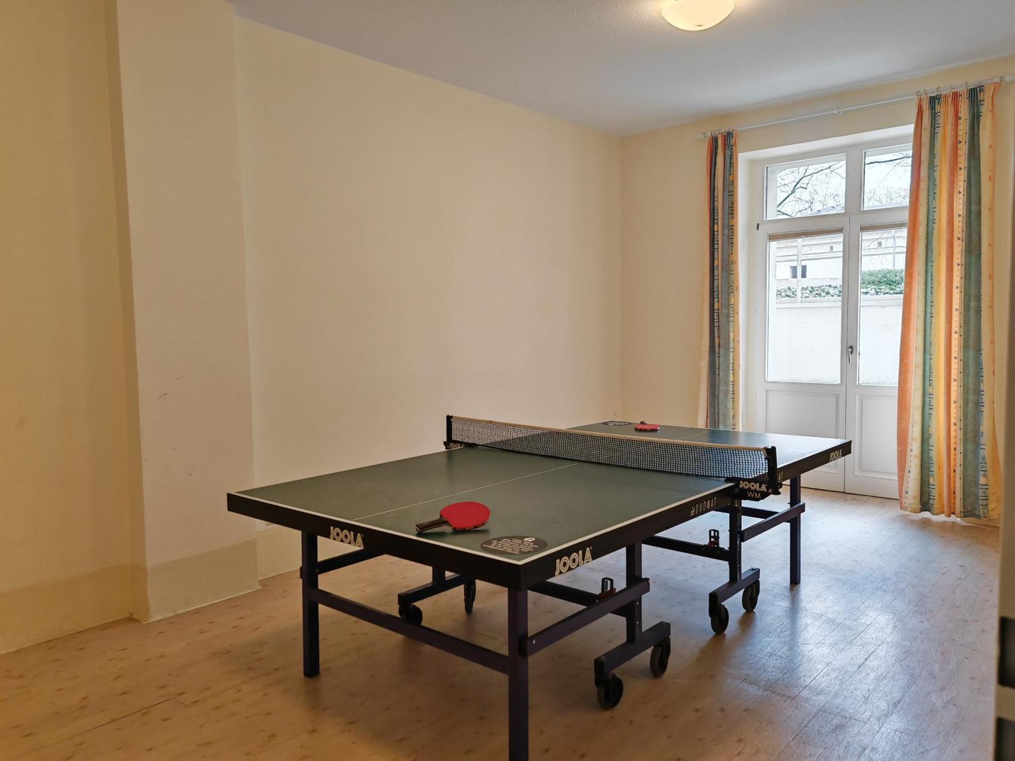 Villa Bleichroeder Heringsdorf Dış mekan fotoğraf