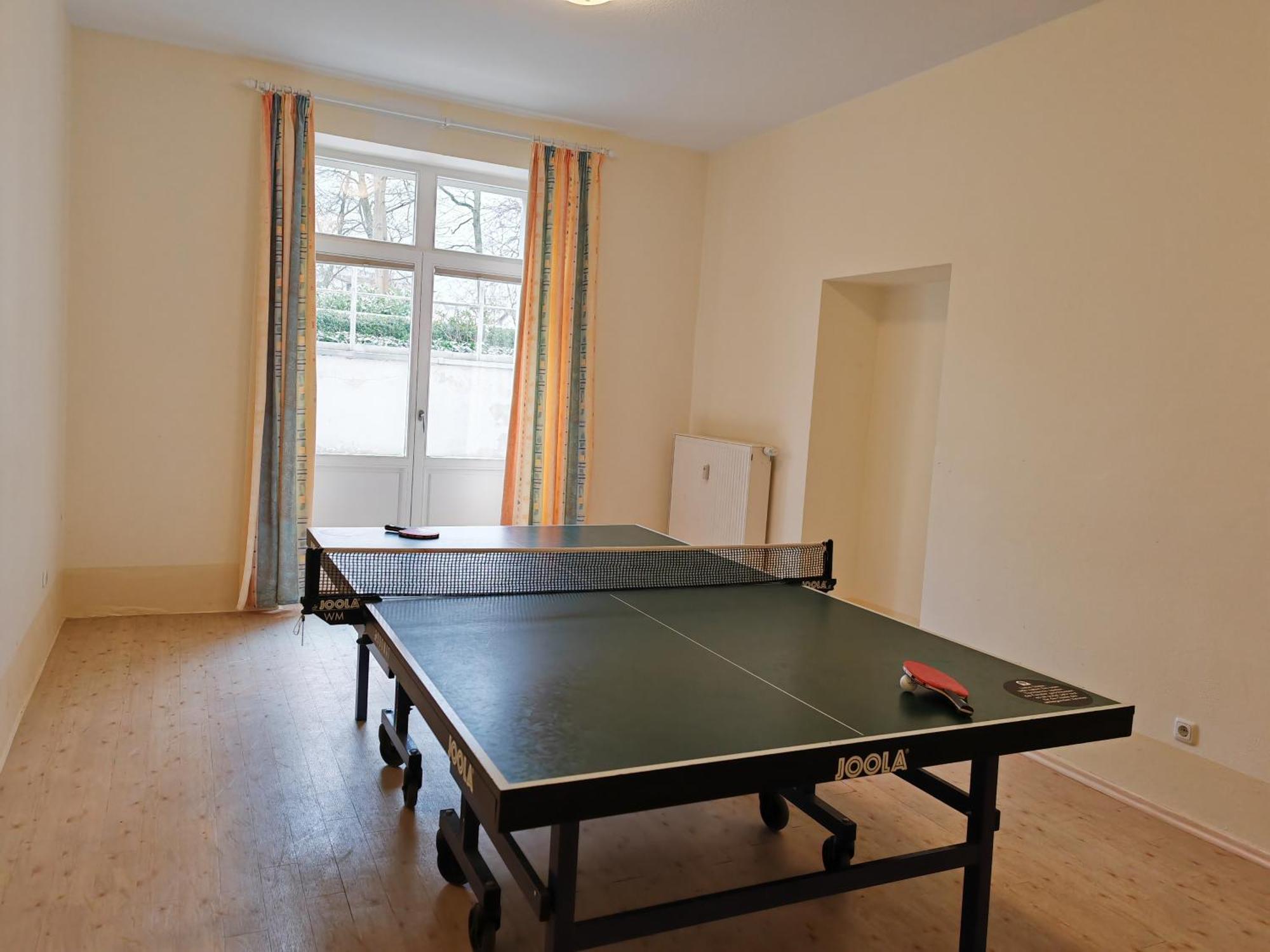 Villa Bleichroeder Heringsdorf Dış mekan fotoğraf